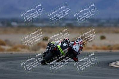 media/Jan-15-2022-CVMA (Sat) [[711e484971]]/Race 14 Amateur Supersport Open/